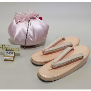 安田屋呉服店 - 草履、草履バッグセット（草履・下駄・バッグ）｜Yahoo 