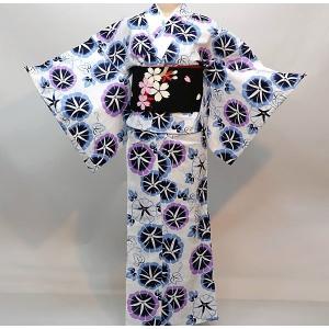 浴衣 バック松田聖子 ギンガムチェック カジュアルSEIKO MATSUDA 新品