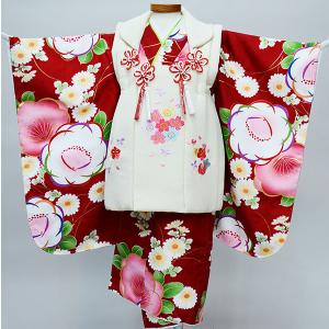 被布とはの商品一覧 通販 Yahoo ショッピング