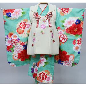 被布とはの商品一覧 通販 Yahoo ショッピング