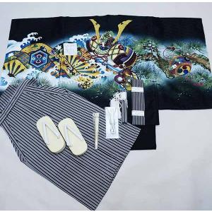鎧 鎧兜 甲冑 一式 フルセット 男児 五歳 五才 5才 5歳 男の子 七五三