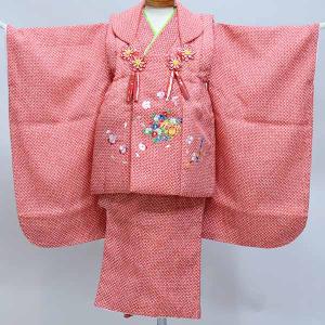 被布とはの商品一覧 通販 Yahoo ショッピング