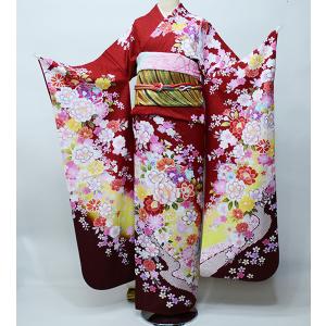 安田屋呉服店 - Yahoo!ショッピング
