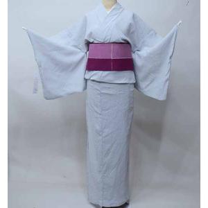 二部式 浴衣 単品 女性用 着付け不要 簡単に着られる 二部式浴衣