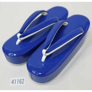 即納】【新品】AOD3 CHANMINA × EdHardy COLLABORATION CAP LIMITED