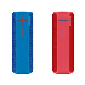 KOBLE ZAIN スピーカー KB-ST004-002 Smart Side Table Speaker