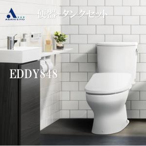 TOTO TOTO 大便器 フチなしトルネー ド洗浄 手洗なしタンク TOTO TOTO 大便器 フチなしトルネー ド洗浄 手洗なしタンク