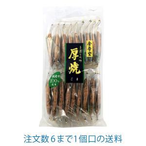 たえちゃん 6本入 麸屋藤 菓子問屋 安井商店 通販 Yahoo ショッピング