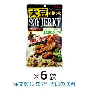 大豆 ソイジャーキーの商品一覧 通販 Yahoo ショッピング