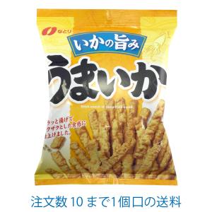 ニュー帆立たら ポット 80本入 全珍 : 菓子問屋 安井商店 - 通販