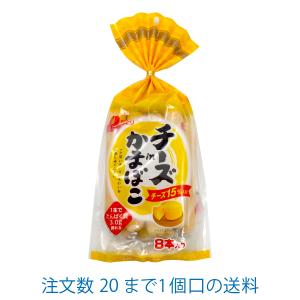 ネスレ ＃ネスカフェ ゴールドブレンド 本体 120g 012342580