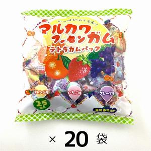 ロッテ フーセンガム ダイの大冒険 空袋① ※中身なし ロッテ フーセンガム ダイの大冒険 空袋① ※中身なし - メルカリ