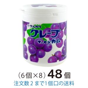 SARAYA サラヤ ラカントS 顆粒 (800g) 調味料 カロリーゼロ 糖類