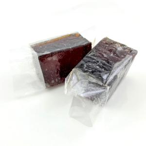 炭焼珈琲寒天 170g 小林製菓の詳細画像1