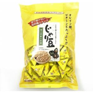 ベルセレージュ アセラグ茶 （粉末タイプ）B83 90g 賞味期限：2025年8