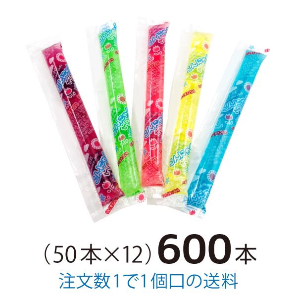 こんにゃくゼリー 16ｇ 600本 大量買い ヤマヨ製菓