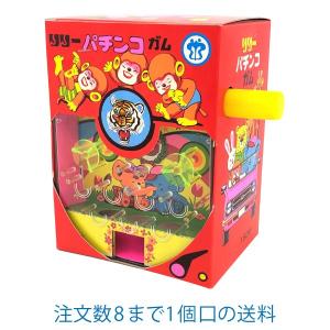 【廃盤・希少】B:OCE/ホールディングガム/80g/30g パチンコガム 177個入 リリー : 菓子問屋 安井商店 - 通販