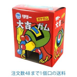 ドンキーコング　リリー　パチンコガム Amazon.co.jp: 押しガム リリー パチンコガム【150付+アタリ分27