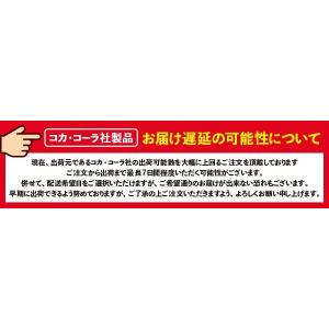 い・ろ・は・す 日本の天然水 540ml PE...の詳細画像5