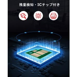 エプソン インク IC6CL70L IC70L...の詳細画像2