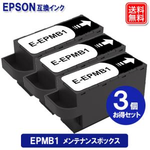カラリオ 【純正品 新品】EPSON／エプソン インクカートリッジ KUI-6CL