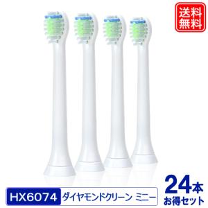 フィリップス ソニックケアー プロテクトクリーンセット(HX6809／72