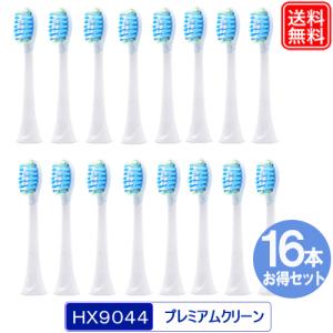 CURAPROX（クラプロックス） 替えブラシ 音波式電動歯ブラシ