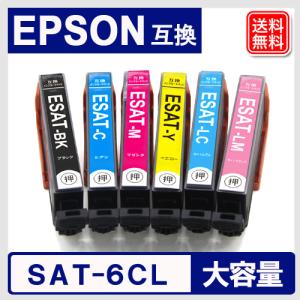 理想科学工業 RISO リソー GDインクF S-7282 M マゼンタ 送料無料 純正