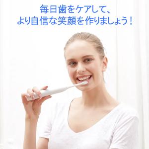 フィリップス 替えブラシ 互換品 ソニッケアー...の詳細画像3