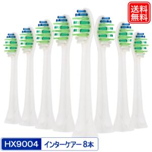 CURAPROX（クラプロックス） 替えブラシ 音波式電動歯ブラシ