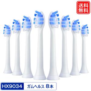 アムウェイ スプリーデント 2ミニッツ 電動パワー 歯ブラシ ハブラシ