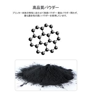 ブラザートナー TN-29J x 5セット ブ...の詳細画像4