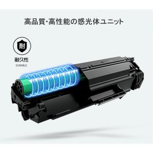 ブラザートナーTN-29J x2セット + ド...の詳細画像2