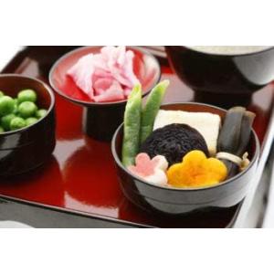 ご先祖さま エコパッケージ 1袋 えんどう豆 ...の詳細画像3