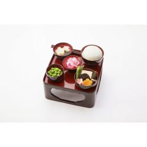 ご先祖さま エコパッケージ 3袋 【 3種 (...の詳細画像2