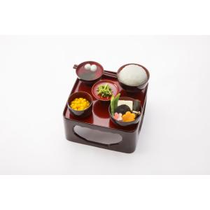 ご先祖さま エコパッケージ 3袋 【 3種 (...の詳細画像3