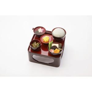 ご先祖さま エコパッケージ 3袋 【 3種 (...の詳細画像4