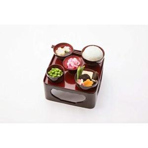 ご先祖さま エコパッケージ 3袋 【 3種 (...の詳細画像5