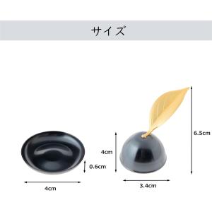ろうそく消し ロウソク消しローソク火消 火消し...の詳細画像2