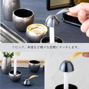 ろうそく消し ロウソク消しローソク火消 火消し...の詳細画像5