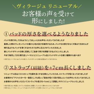 ブラジャー ショーツセット ノンワイヤー 脇高...の詳細画像5
