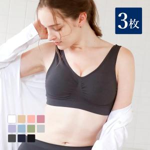 返品交換不可商品 Be-fit ビーフィット おやすみリラクエステ レーシー