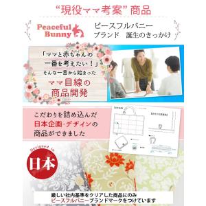 授乳ケープ 授乳服 折りたためる ワイヤー入り...の詳細画像1