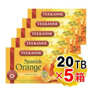 ポンパドール スパニッシュオレンジ 5箱の買取情報