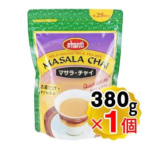 Craft Chai クラフトチャイ 144g(1.8g×80包) チャイティー チャイ chai