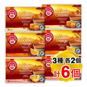 ポンパドール ルイボスティー 1箱20TB入 3...の商品画像