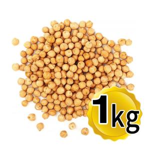 業務用 ひよこ豆 380g(固形230g) 880680 ひよこまめ 紙パック : 食彩