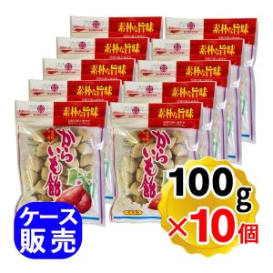 高級サニタリー6点セットディスペンサー 歯ブラシスタンド ．洗面所