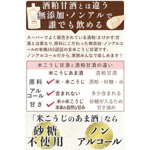 (300gから450gにリニューアル) リフコ...の詳細画像3