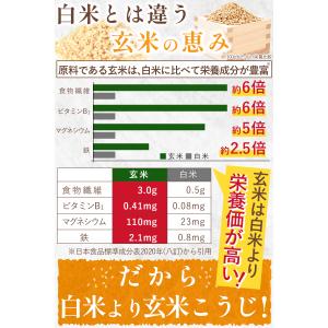 (300gから450gにリニューアル) リフコ...の詳細画像4